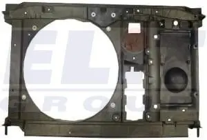 Панель передняя LKQ KH5519 201