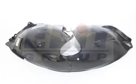 Пластиковий підкрилок LKQ KH5519 387