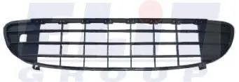 Решетка радиатора LKQ KH5537 990