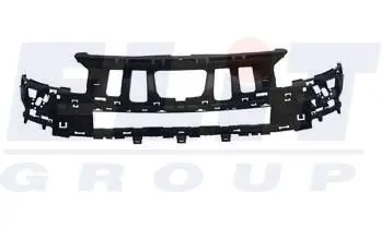 Усилитель бампера LKQ KH5562 943