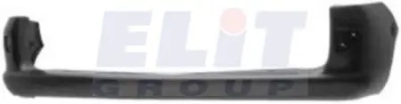 Крыло заднее LKQ KH6010 950