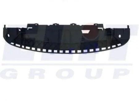 Защита двигателя LKQ KH6011 265