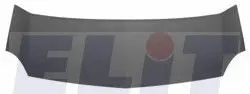 Капот LKQ KH6011 280