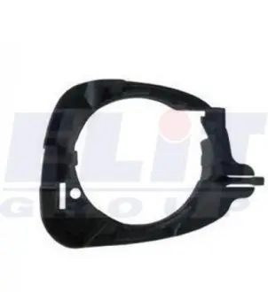 Держак переднього бамперу LKQ KH6027 995