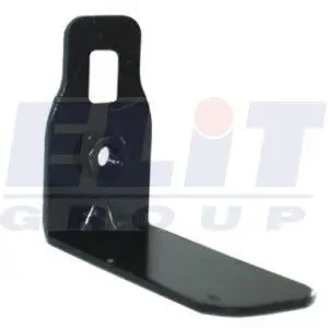 Держатель фары 7/01- LKQ KH6032240