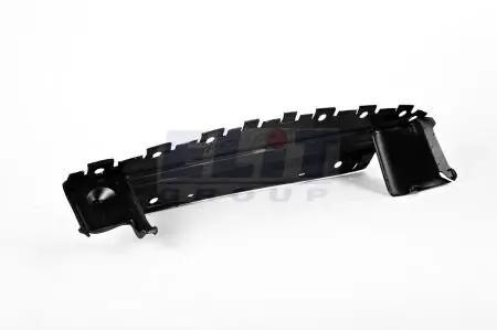 Защита двигателя LKQ KH6032 266