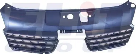 Решетка радиатора LKQ KH6032 992