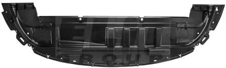 Защита двигателя LKQ KH6033 266