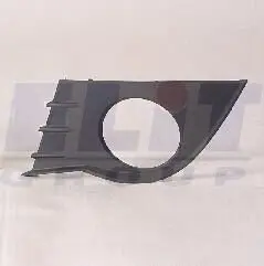 Решетка радиатора LKQ KH6033 9951