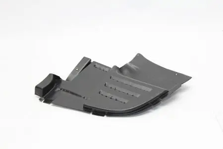 Защита двигателя LKQ KH6037 383