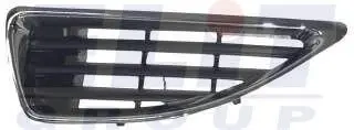 Решетка радиатора LKQ KH6037 993