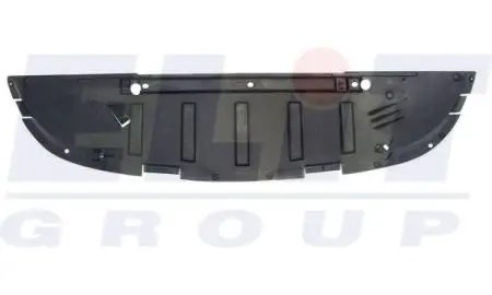 Защита двигателя LKQ KH6042 266