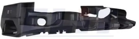 Держак бампера LKQ KH6042 933