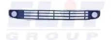 Решітка радіатора LKQ KH6042 997