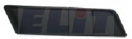 Решетка радиатора LKQ KH6043 922