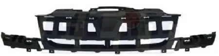 Усилитель бампера LKQ KH6043 941