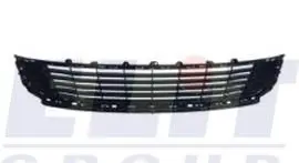 Решетка LKQ KH6043 992