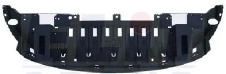 Защита двигателя LKQ KH6046 227