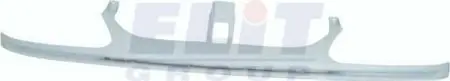 Решетка радиатора LKQ KH6049 210