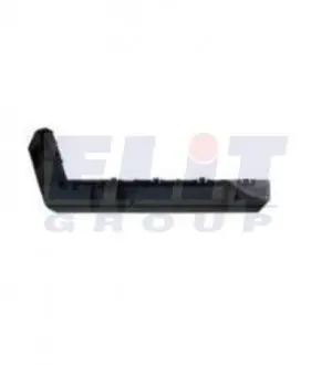 Держаки заднього бамперу LKQ KH6053 985