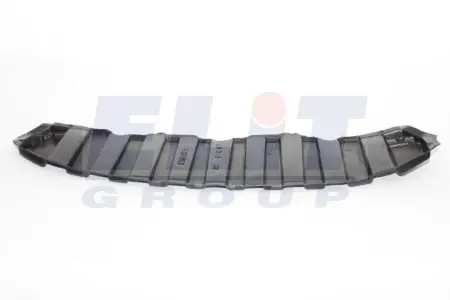 Защита двигателя LKQ KH6056 266