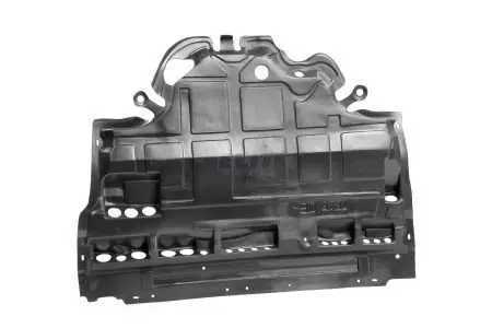 Защита двигателя LKQ KH6062 266
