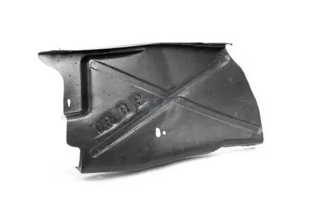 Защита двигателя LKQ KH6062 268