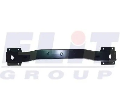 Усилитель переднего бампера LKQ KH6089 940
