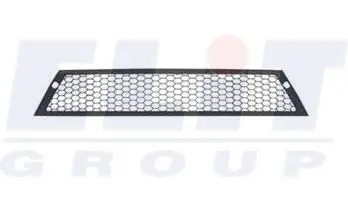 Решетка радиатора LKQ KH6609 9941