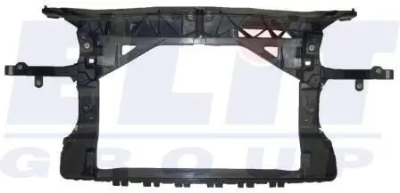 Панель передня LKQ KH6613 200