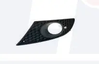 Решетка радиатора LKQ KH6613 997