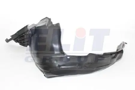 Пластиковый подкрылок LKQ KH6712 385