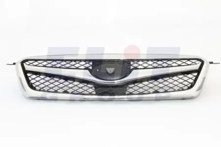 Решетка радиатора LKQ KH6713 990