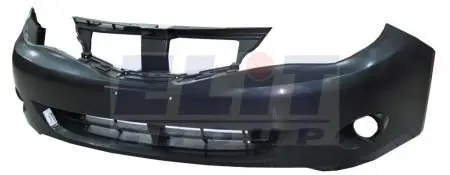 Бампер передний LKQ KH6733 900