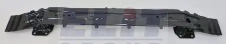 Усилитель бампера LKQ KH6738 940