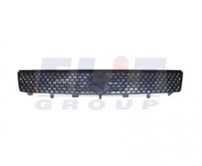 Решетка радиатора LKQ KH6812 990