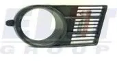 Решітка радіатора LKQ KH6812 993