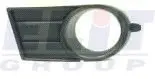 Решітка радіатора LKQ KH6812 994
