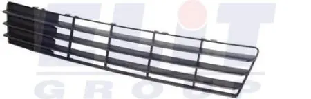 Решітка радіатора LKQ KH6812 995