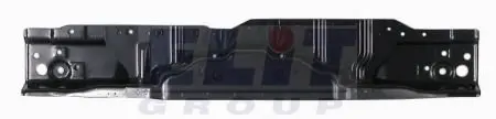 Підсилювач бамперу LKQ KH6825 275