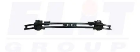 Усилитель переднего бампера LKQ KH6825 940