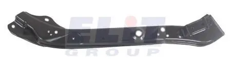 Держак переднього бамперу LKQ KH6835 937