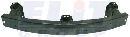 Усилитель бампера LKQ KH6835 940
