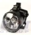 Фара противотуманна LKQ KH7513 0283