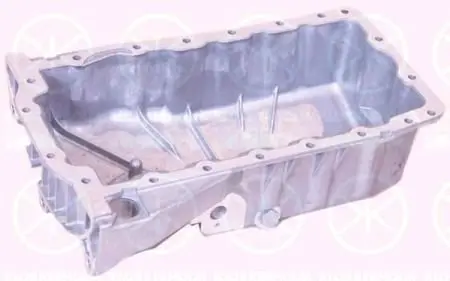 Масляные картеры LKQ KH7520 470