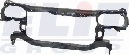 Панель передня LKQ KH8112 200