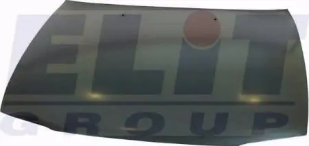 Капіт LKQ KH8112 280