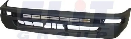 Бампер передний LKQ KH8112 900