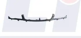 Панель передняя LKQ KH8114 211