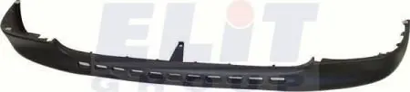 Панель передняя LKQ KH8114 220